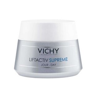 Vichy Liftactiv Supreme DRY SKIN Day